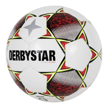 Derbystar Classic S-Light ll - 3 vlaks beschikbaar voor biedingen