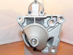 Startmotor 0,9kW Renault benzine nieuw, Auto-onderdelen, Verzenden, Nieuw