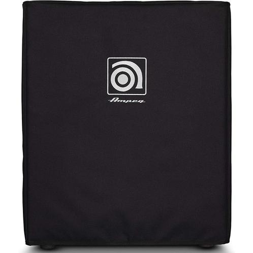 Ampeg GCVRRB210 Cover voor Rocket Bass RB-210, Muziek en Instrumenten, Versterkers | Bas en Gitaar, Verzenden