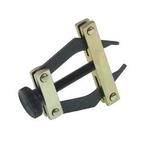 Kettingspanner Montagegereedschap 1/4- 3/4 - Snel En Accur, Ophalen of Verzenden, Nieuw