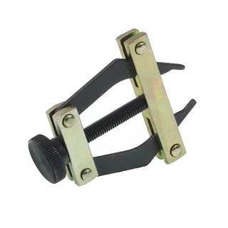 Kettingspanner Montagegereedschap 1/4- 3/4 - Snel En Accur, Auto diversen, Autogereedschap, Nieuw, Ophalen of Verzenden