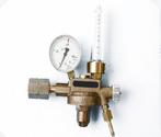 Flow reduceerventiel formeer gas 4-50, Doe-het-zelf en Verbouw, Gereedschap | Lasapparaten, Nieuw, Verzenden