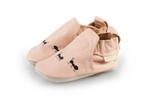 Boumy Pantoffels in maat 14 Roze | 10% extra korting, Kinderen en Baby's, Verzenden, Jongen of Meisje, Boumy, Schoenen