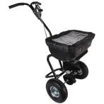 Talen Tools Strooiwagen - 25 Liter - Voor Gelijkmatig Str..., Ophalen of Verzenden, Nieuw