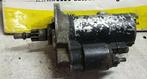 Startmotor GOLF 4 02A911023H, Nieuw