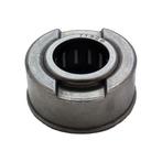ACT 2011 Ford Mustang Pilot Bearing, Ophalen of Verzenden, Nieuw
