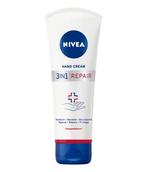 NIVEA Handcreme Repair & Care, Verzenden