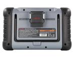 Autel MaxiCom MK808K-BT Auto Uitleesapparaat, Auto diversen, Autogereedschap, Verzenden, Nieuw