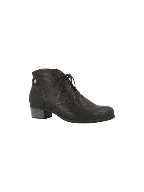 -40% Durea  Durea Boots  maat 37,5, Kleding | Dames, Schoenen, Zwart, Nieuw, Verzenden