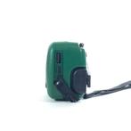 Slimlogy R3 Mini 2000 mAh Noodradio & Nood Zaklamp – Laadbaa, Ophalen of Verzenden, Nieuw