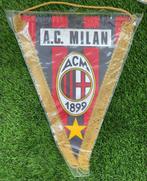 AC Milan - Italiaanse voetbal competitie - 1990 - Aandenken, Nieuw