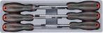 Schroevendraaierset Torx 6 delig, Verzenden, Nieuw