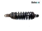 Achter Schokbreker Suzuki GSX 600 F 1998-2005 (GSX600F, Verzenden, Gebruikt
