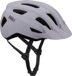 BBB Cycling Racefiets Helm met Helmtas - Medium: 52 - 58 CM, Fietsen en Brommers, Ophalen of Verzenden, Nieuw, BBB Cycling