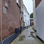 Knus appartement in Hilversum, Appartement, Direct bij eigenaar, Hilversum