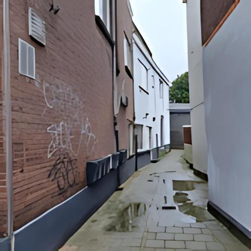 Knus appartement in Hilversum, Huizen en Kamers, Huizen te huur, Direct bij eigenaar, Appartement