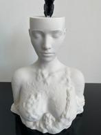 serena grassetti - Within #2