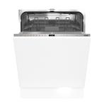 Etna Vw842n Inbouw Vaatwasser 60cm, Ophalen of Verzenden, Nieuw, 85 tot 90 cm