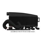 Mishimoto Subaru 02-07 WRX/04-07 STi Top-Mount Intercooler, Auto-onderdelen, Motor en Toebehoren, Ophalen of Verzenden, Nieuw