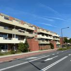 Huis te huur in Delft gevonden in Delft, Huizen en Kamers, Huizen te huur, Overige soorten, Direct bij eigenaar, Delft, Zuid-Holland