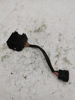 Sym Xpro / Orbit2 / spanningsregelaar, Fietsen en Brommers, Ophalen of Verzenden, Nieuw, Overige typen, SYM