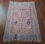 Kayserie - Kelim - 130 cm - 90 cm - Kayserie Kilim, Nieuw