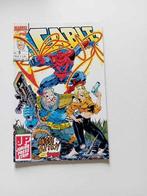 Cable NR. 5 Marvel Comics, Boeken, Strips | Comics, Verzenden, Nieuw