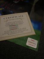 FC Barcelona - Football (soccer) - Xavi - Foto, Nieuw