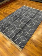 Handgemaakt bamboe tapijt - Vloerkleed - 240 cm - 170 cm -, Huis en Inrichting, Stoffering | Tapijten en Kleden, Nieuw