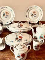 Limoges - limoges dArtois - Tafelservies (24) - Porselein