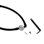 J&amp;L 2021.5-2024 Ford Bronco 2.3L EcoBoost Oil Separator, Ophalen of Verzenden, Nieuw