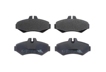 Remblokkenset Sprinter LT Achter af 1998 beschikbaar voor biedingen