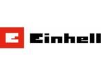 Einhell PXC-Twinpack - 18 V/5.2 Ah Accu - Power X-Change (2, Verzenden, Zo goed als nieuw