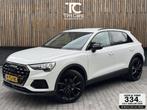 Zakelijke Lease |  Audi Q3 35 TFSI Pro Line Automaat 150pk |, Auto's, Audi, Automaat, Gebruikt, Euro 6, Overige brandstoffen