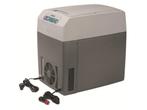 Waeco Tropicool Classic koelbox 12/24/230V / TC 21-FL-AC, Verzenden, Zo goed als nieuw