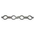 Kooks GM LS Engines 1 7/8in SS LS1 Flange (Bank), Ophalen of Verzenden