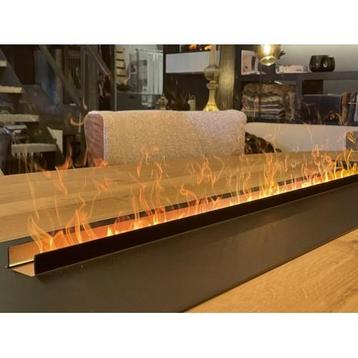 Showroommodel Waterdamphaard Wd 200 beschikbaar voor biedingen