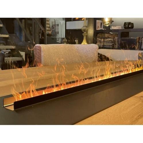 Showroommodel Waterdamphaard Wd 200, Huis en Inrichting, Kachels, Verzenden