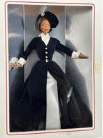 Mattel - Barbiepop - Interlude Romantique – African American
