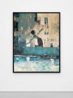 GREG (1970, Spain) - El baño - NO RESERVE