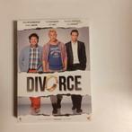 Divorce complete tweede seizoen, Cd's en Dvd's, Dvd's | Tv en Series, Verzenden, Gebruikt