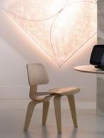 Flos - Tobia Scarpa - Wandlamp - Ariette 1 - Aluminium, Antiek en Kunst, Antiek | Lampen