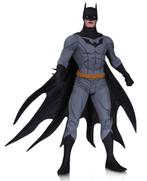 DC Comics Designer Batman Action Figure by Jae Lee, Ophalen of Verzenden, Nieuw