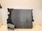 Radiateur BMW X3 O137716, Ophalen of Verzenden, Nieuw