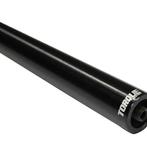 Torque Solution Shorty Billet Antenna : SUBARU Wrx / Sti, Ophalen of Verzenden