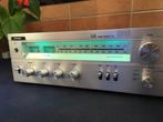 Erres, Philips - TA-8000 - Solid state stereo receiver, Audio, Tv en Foto, Radio's, Nieuw