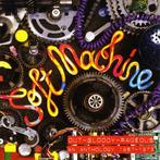 cd - Soft Machine - Out-Bloody-Rageous An Anthology 1967-..., Verzenden, Zo goed als nieuw