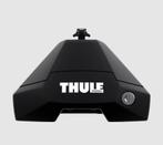 Thule - Evo Clamp, Ophalen of Verzenden, Nieuw