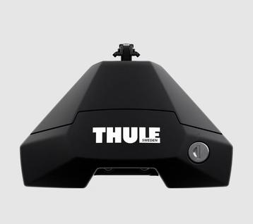 Thule - Evo Clamp beschikbaar voor biedingen