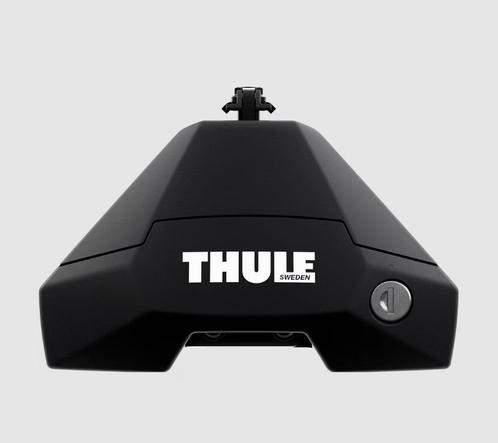 Thule - Evo Clamp, Auto diversen, Auto-accessoires, Ophalen of Verzenden